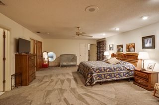 4th Bedroom 