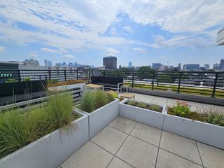 Roof Deck 1.2