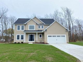 Bellmore Front Exterior