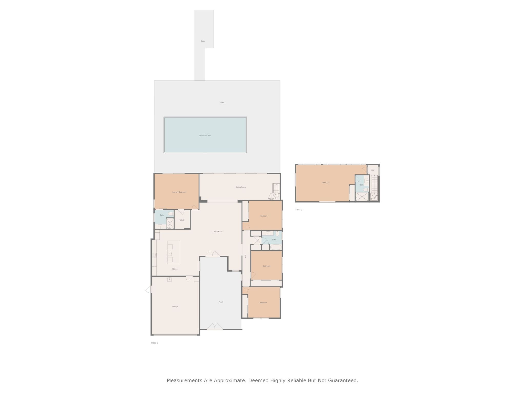 12375_7th_street_east_treasure_island