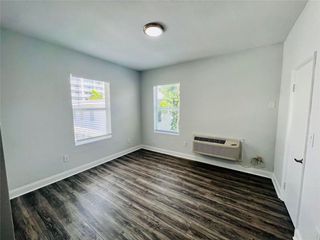 Unit 16 - Living Space