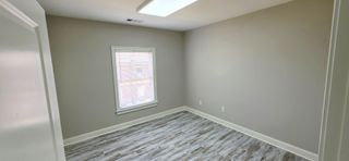 Office 4