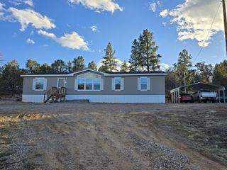 02337fe0-d713-4512-9ed9-19fab5127344