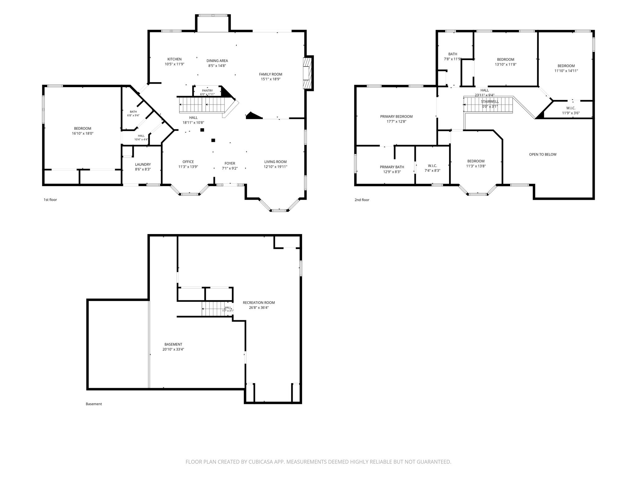 MorganStreet_dim_3