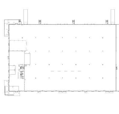 7000 Metropolis Dr Floor Plan