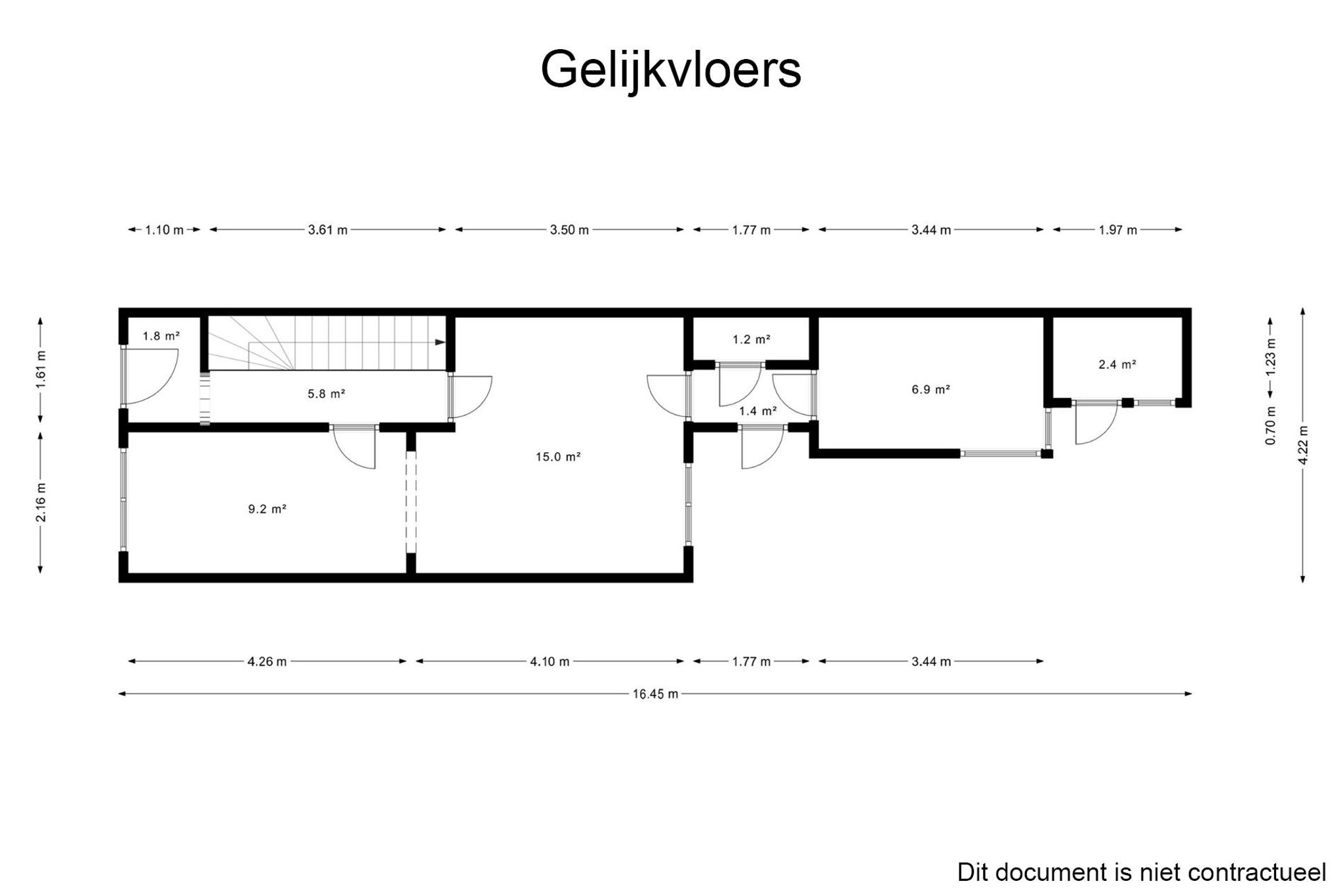 Plan2D_41162vbnHellingstraat24-0