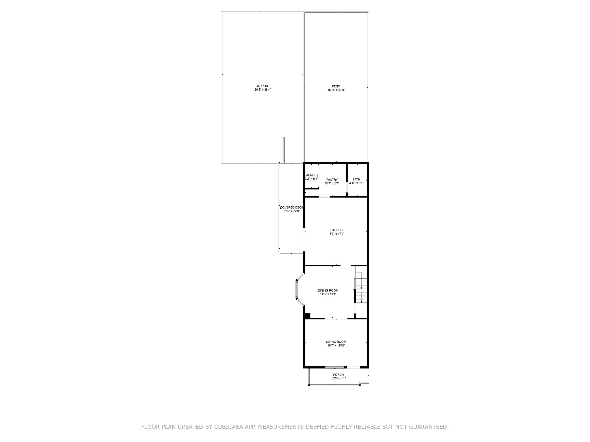 2nd_floor_1108_north_shamokin_street_shamokin_with_dim