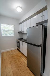 Unit 17 - Kitchen
