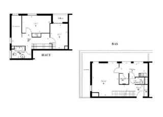 PLAN LGT T3 JL087.02.036