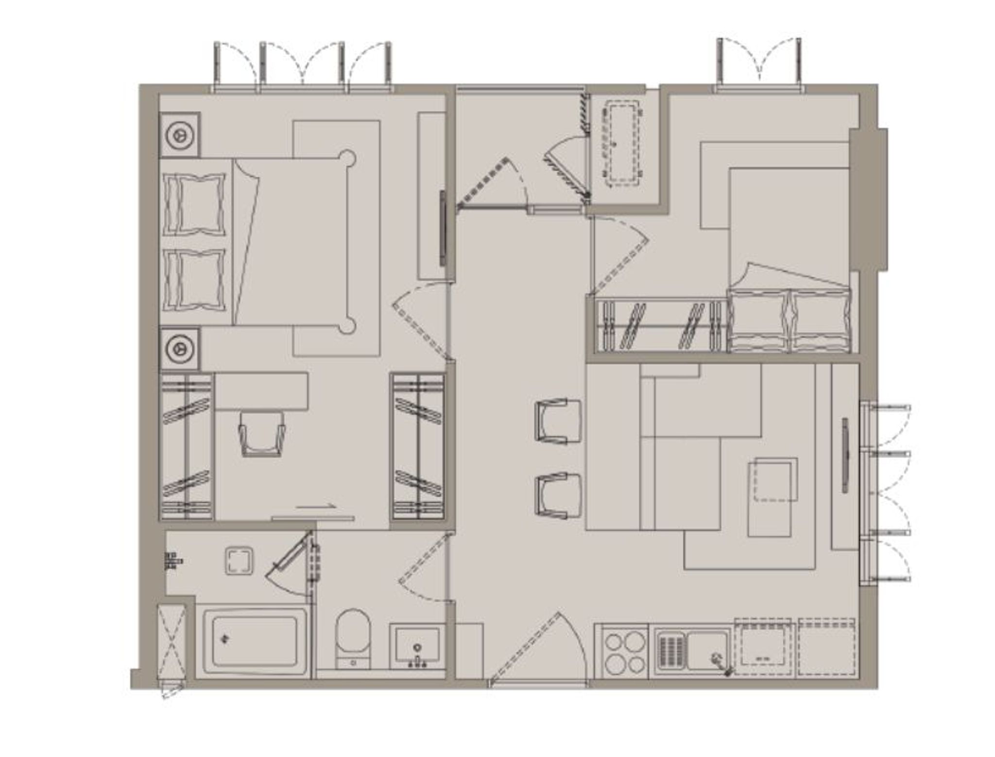 Layout