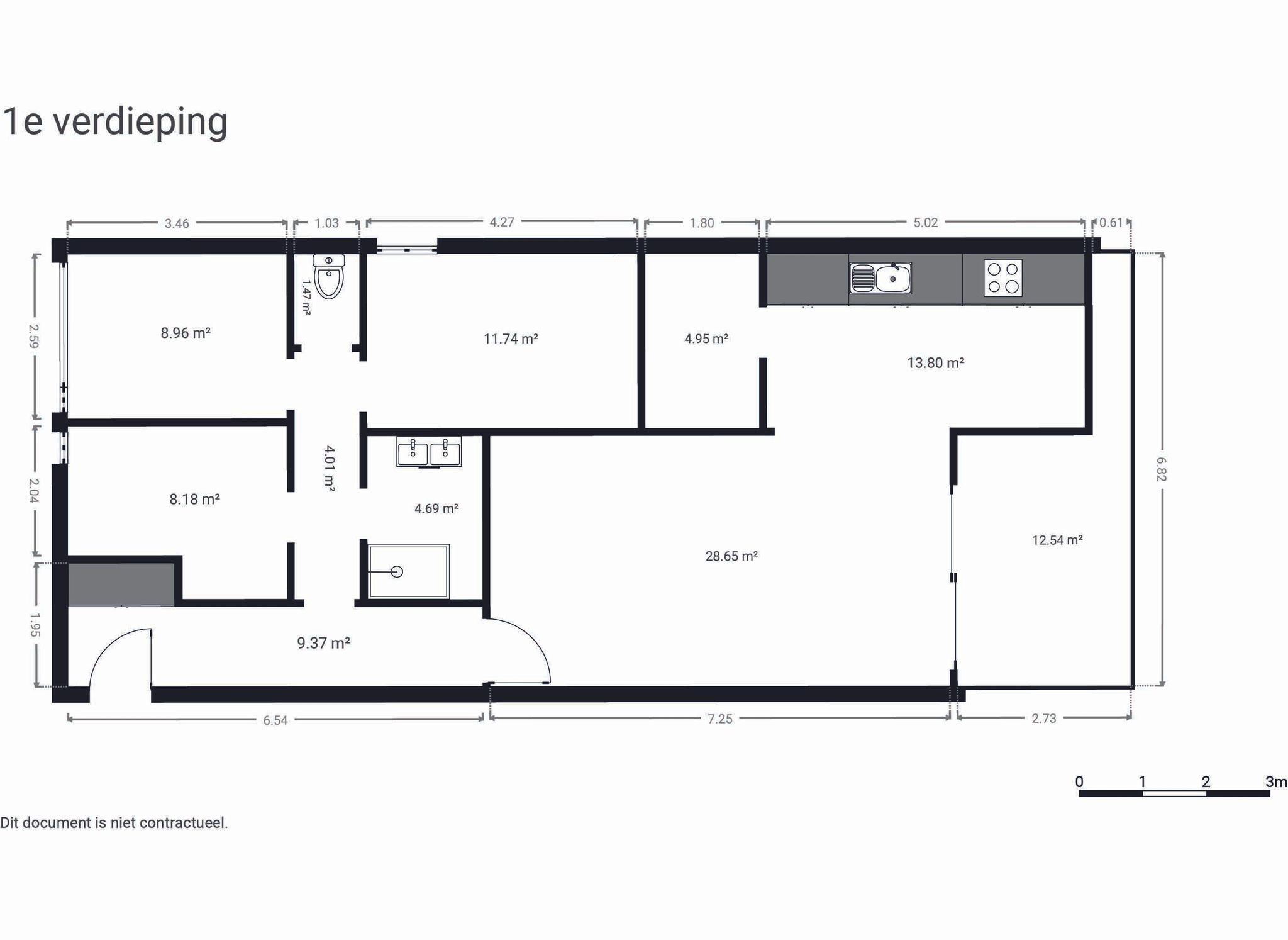 plan_29559vtlbgDorps57