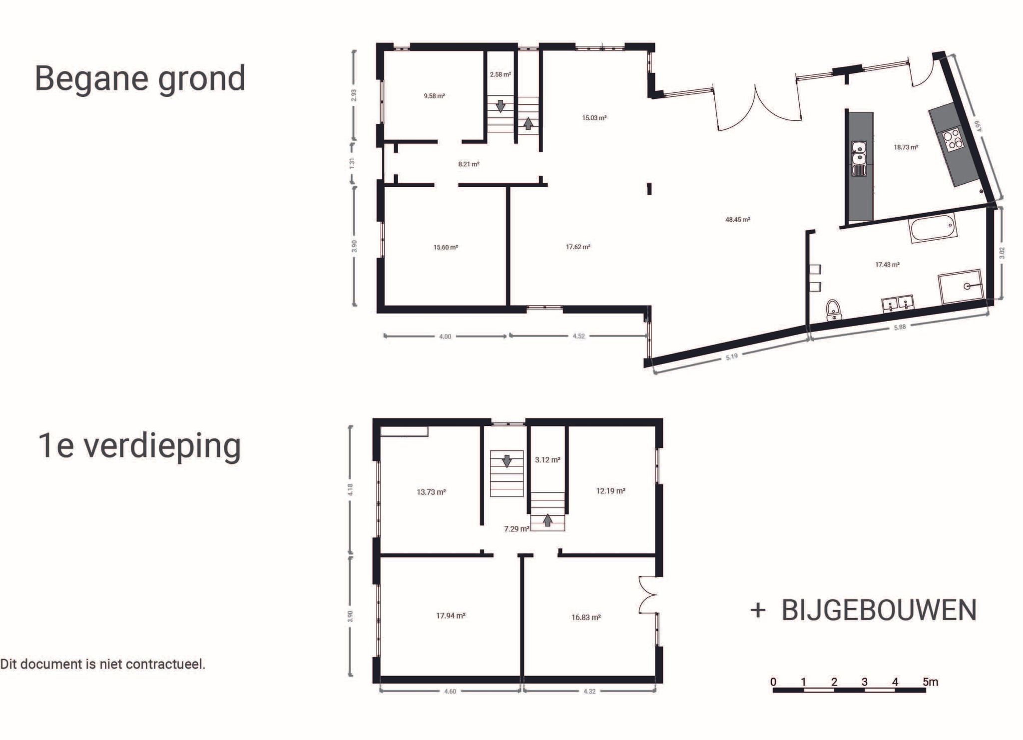 plan_25592vtlbgBorlo50