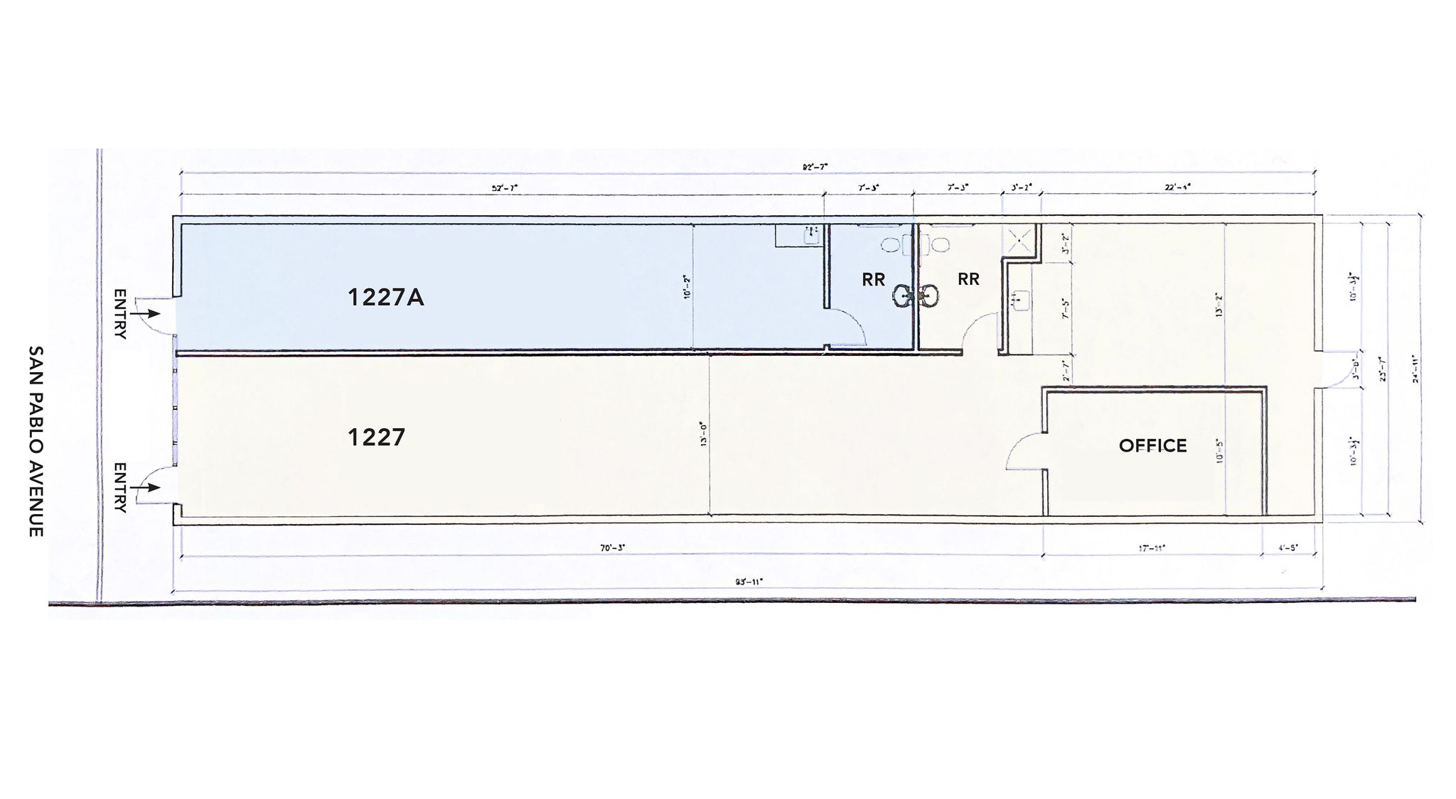 1227SanPabloAve_Floorplan
