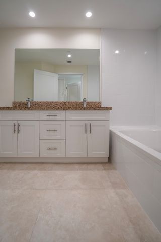 Primary Bathroom 1.1