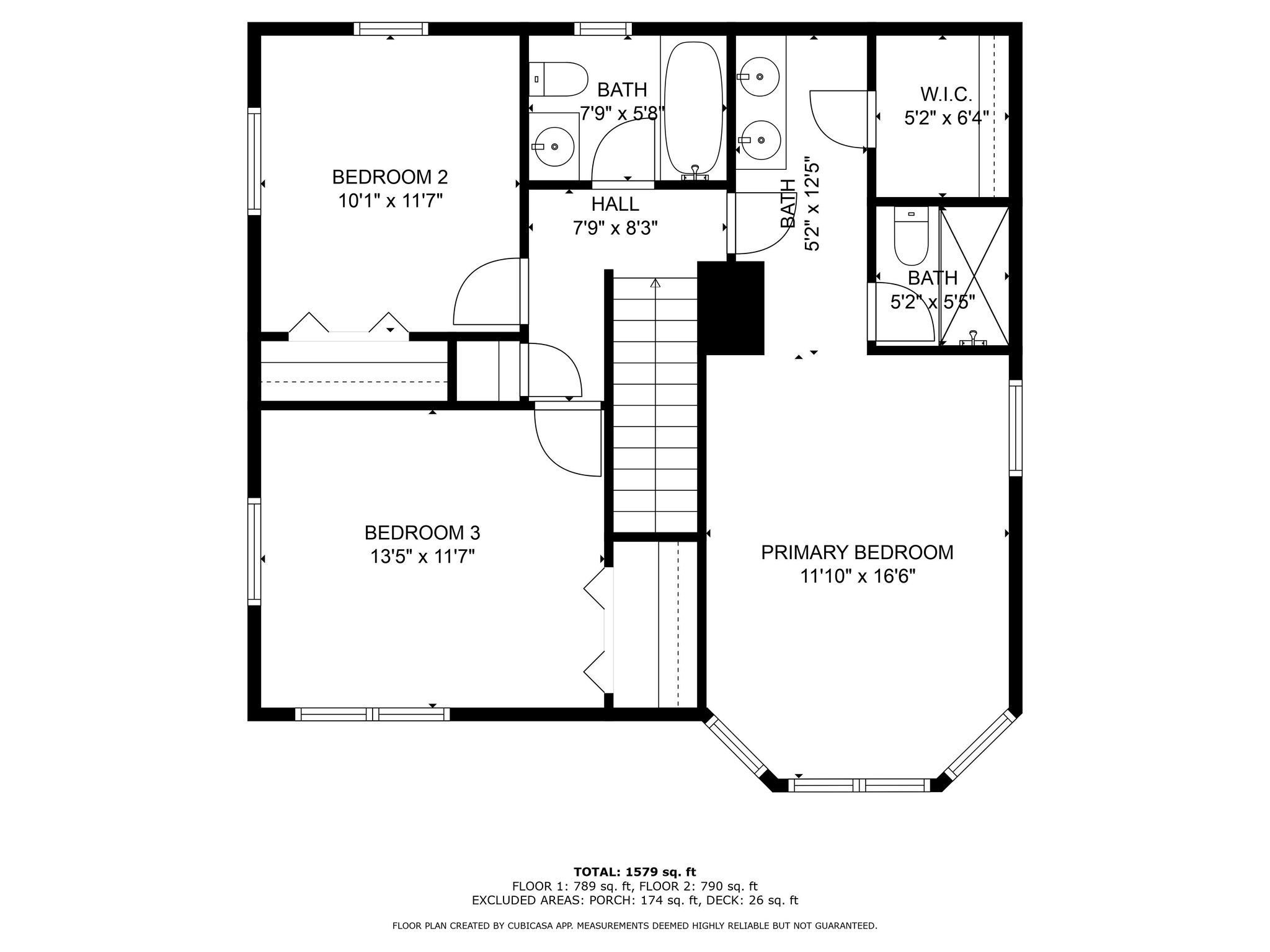 2nd_floor_3420_minnehaha_avenue_minneapolis_with_dim