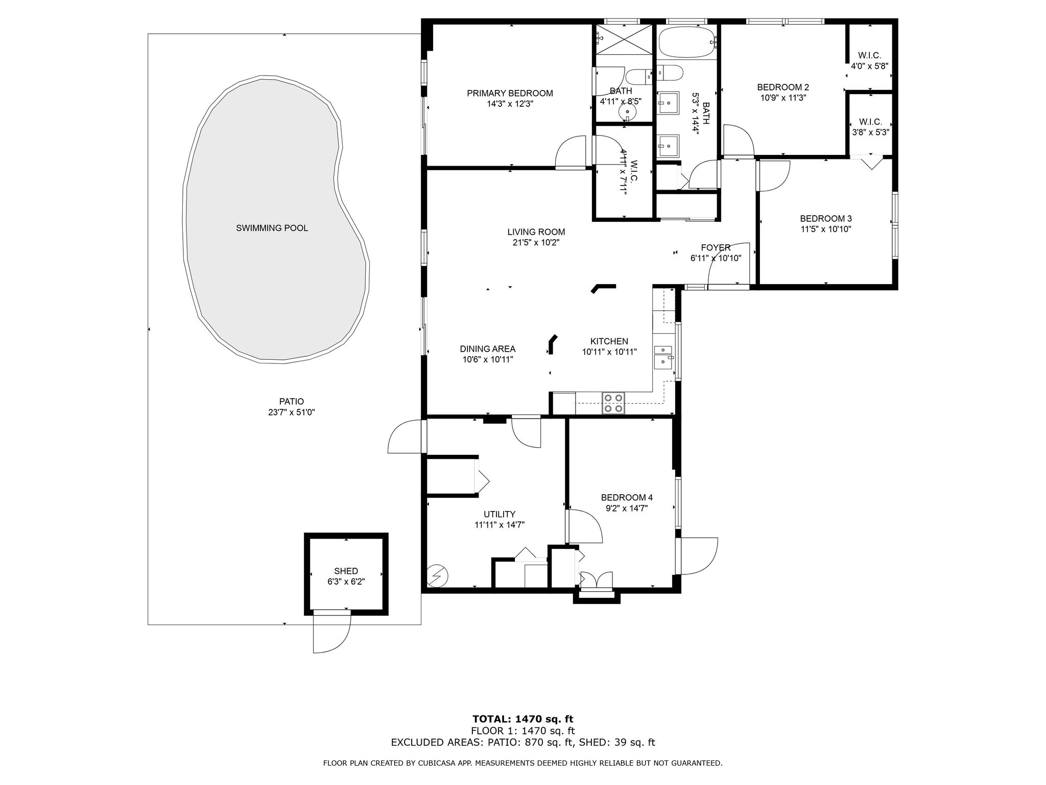 all_floors_9121_dresden_lane_port_richey_with_dim