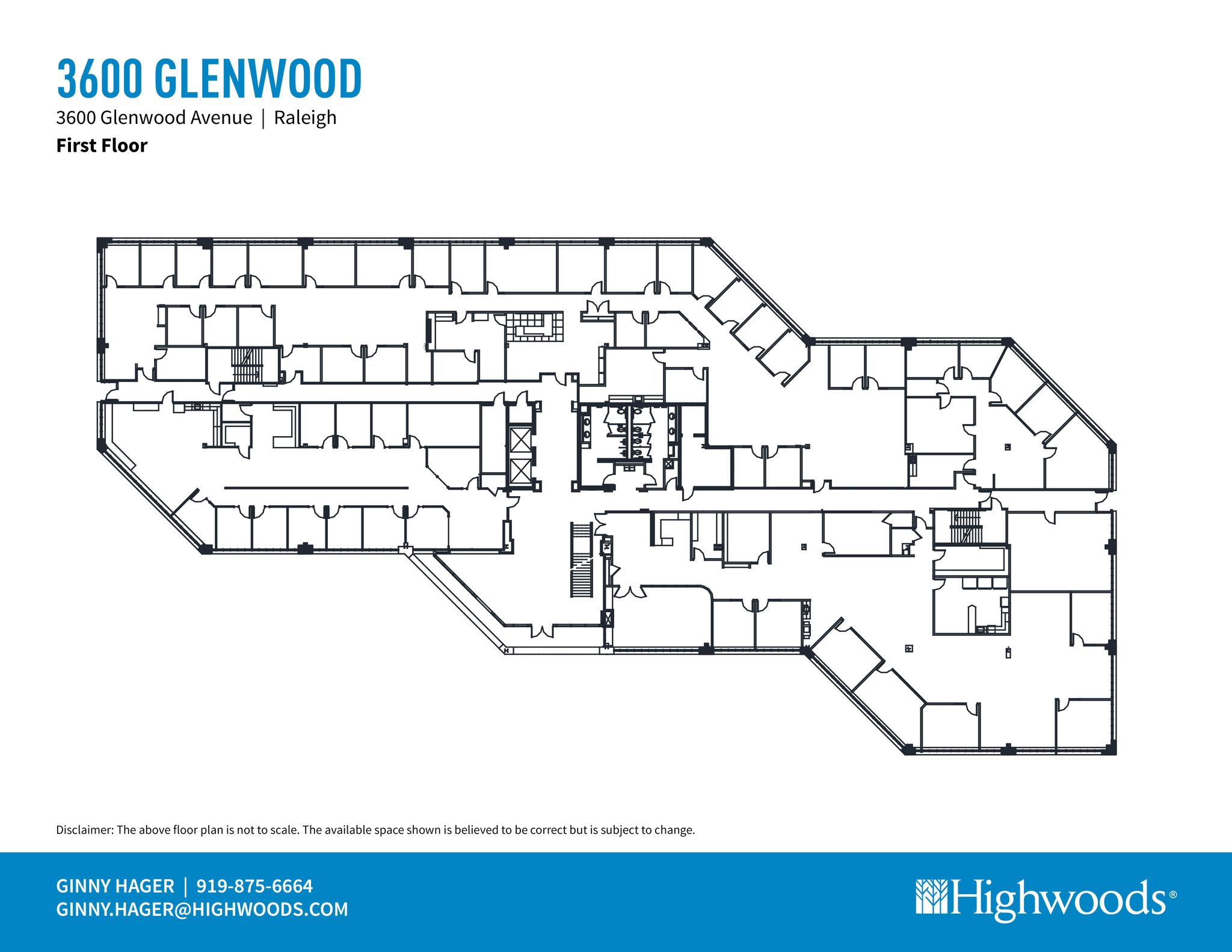 3600_Glenwood_First_Floor_Plan