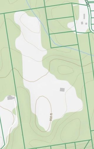 Screenshot 2025-06-03 at 7.35.58 AM