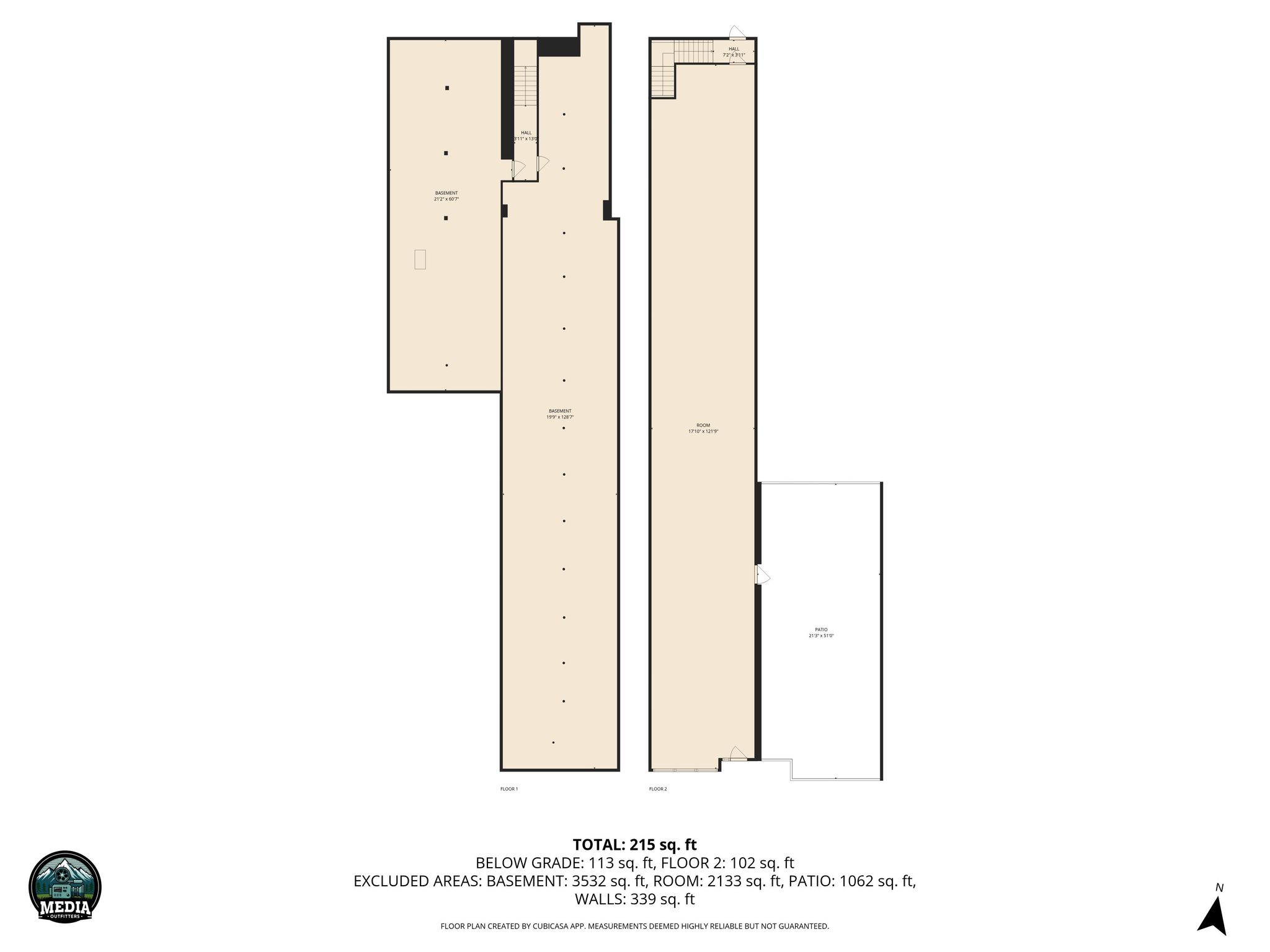 all_floors_78_west_canal_street_wabash_with_dim