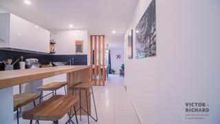 (Photographie) Cuisine & Entrée - 2