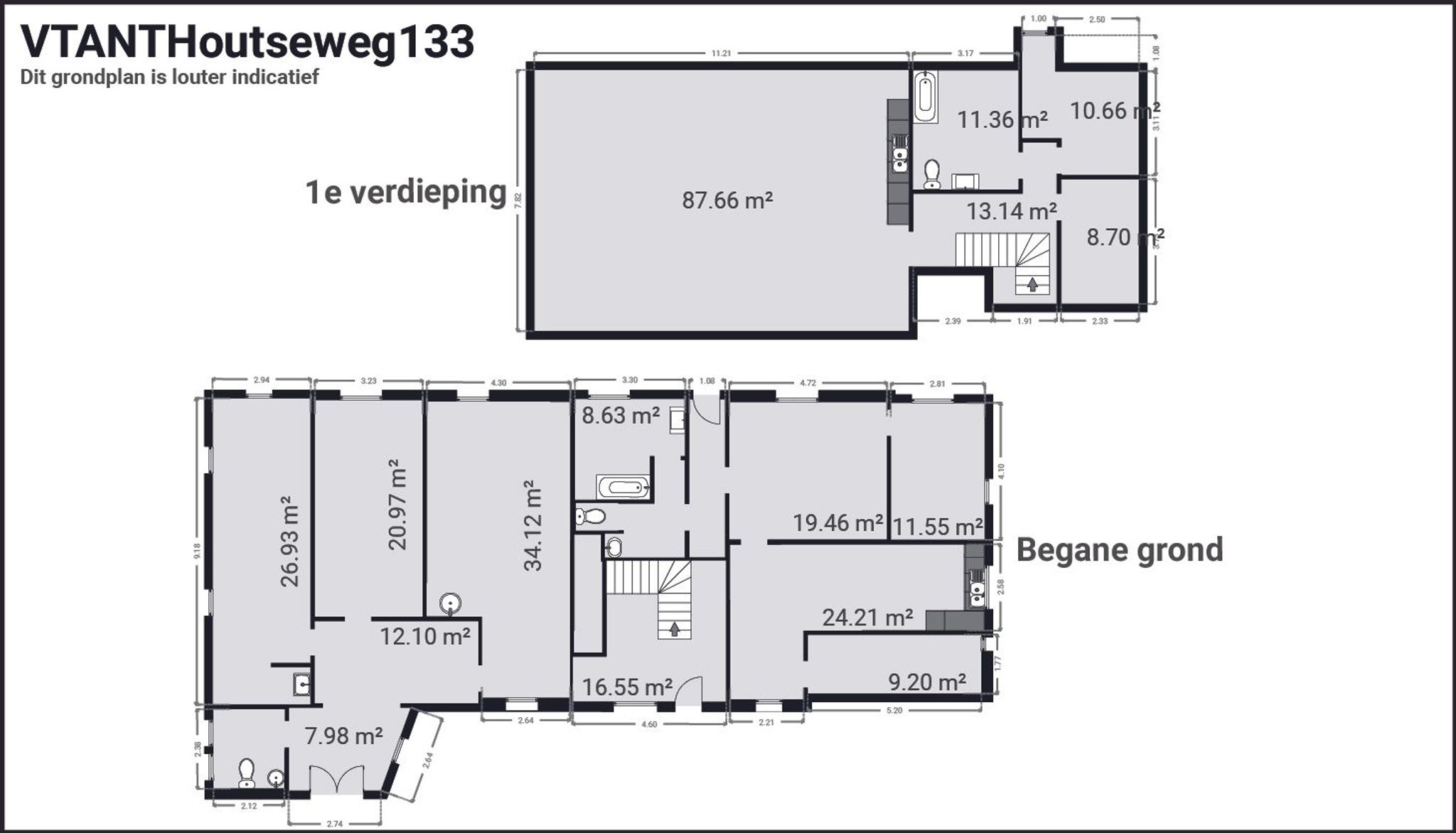 PLAN2D_VTANTHoutseweg133