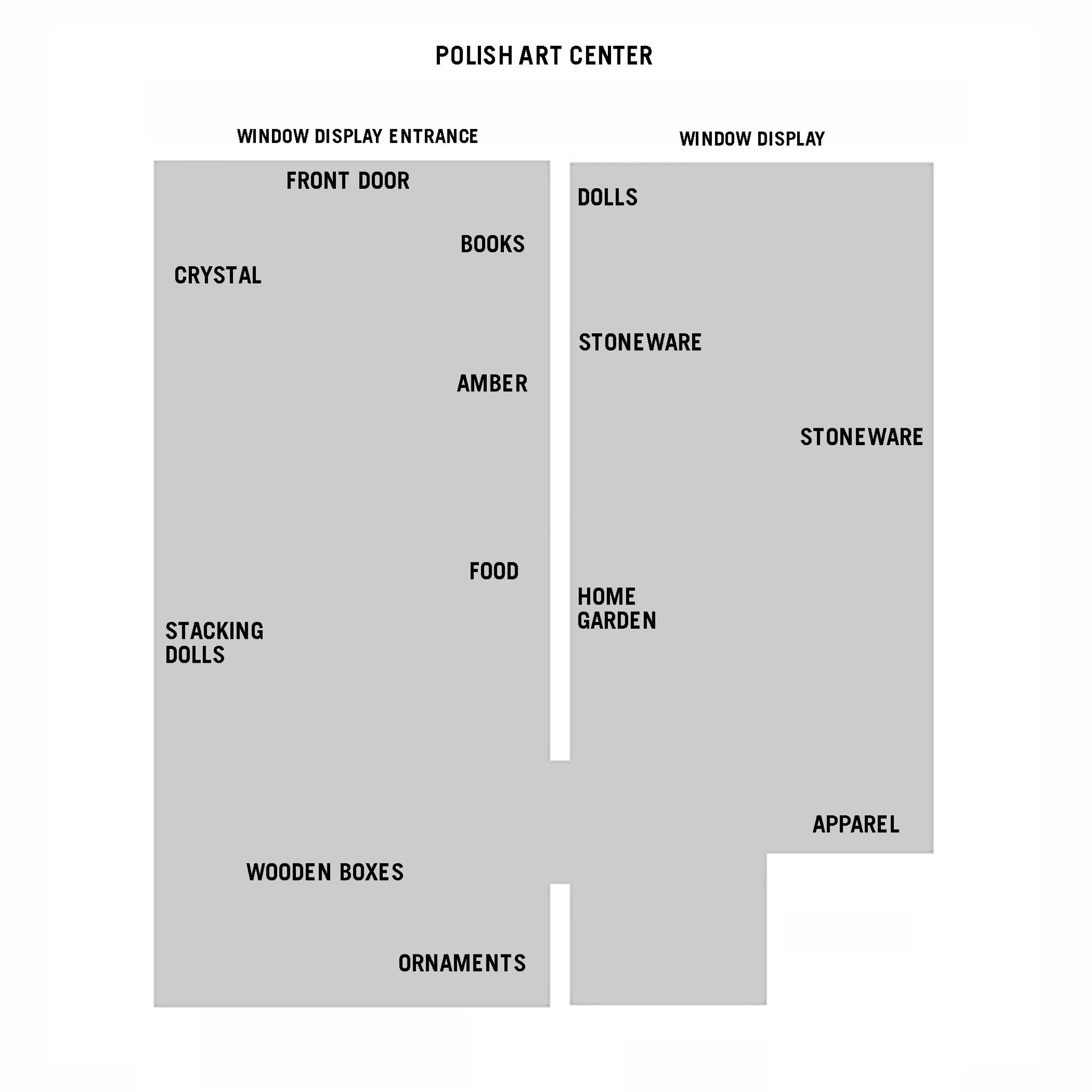 Polish-Art-Center-Floor-Plan
