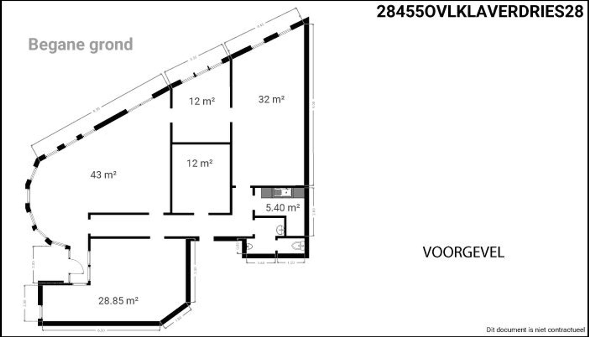 plan2D_28455OVLKLAVERDRIES28