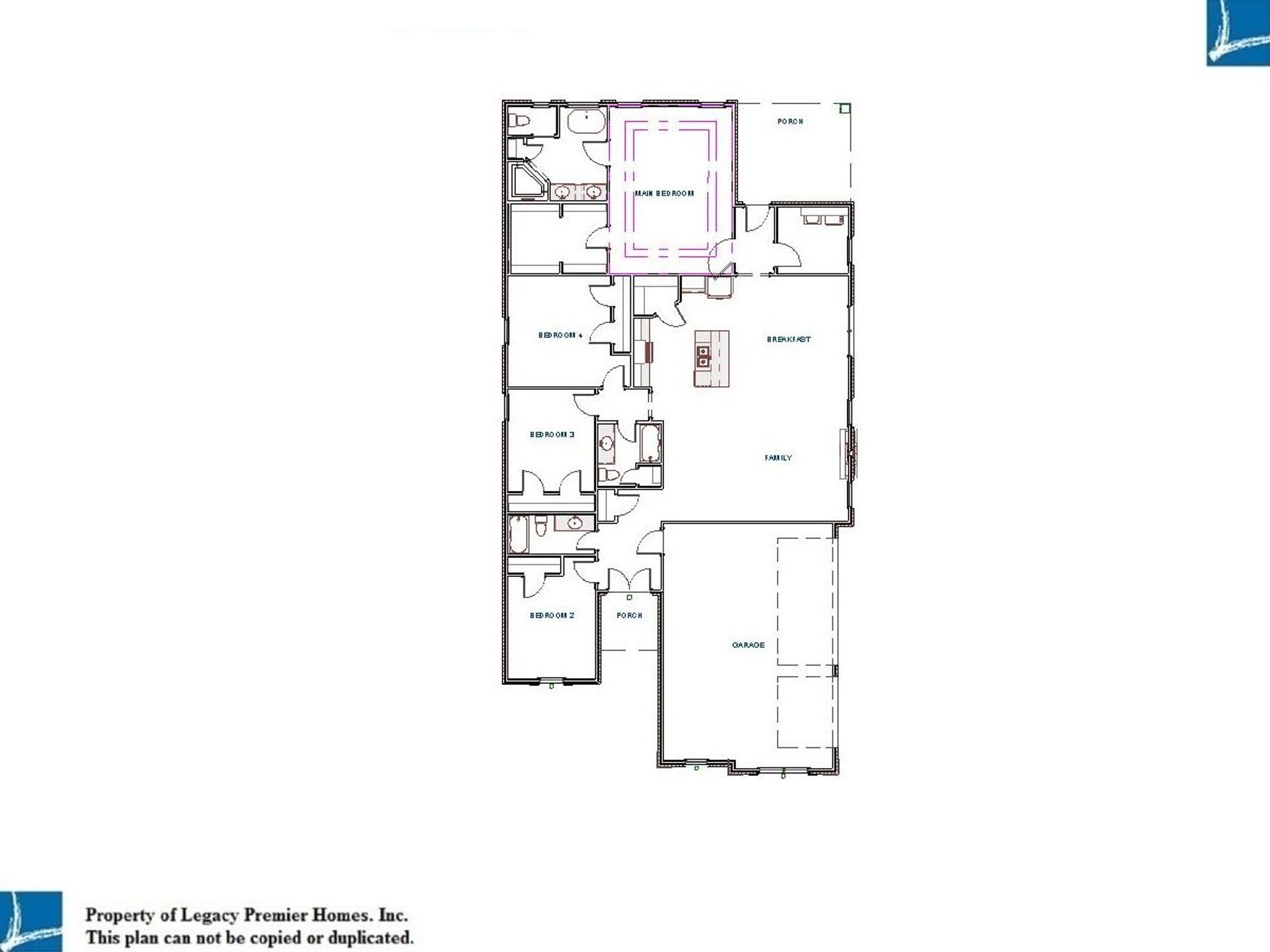 BDX Floorplan 1