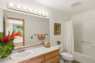 Bath 3
