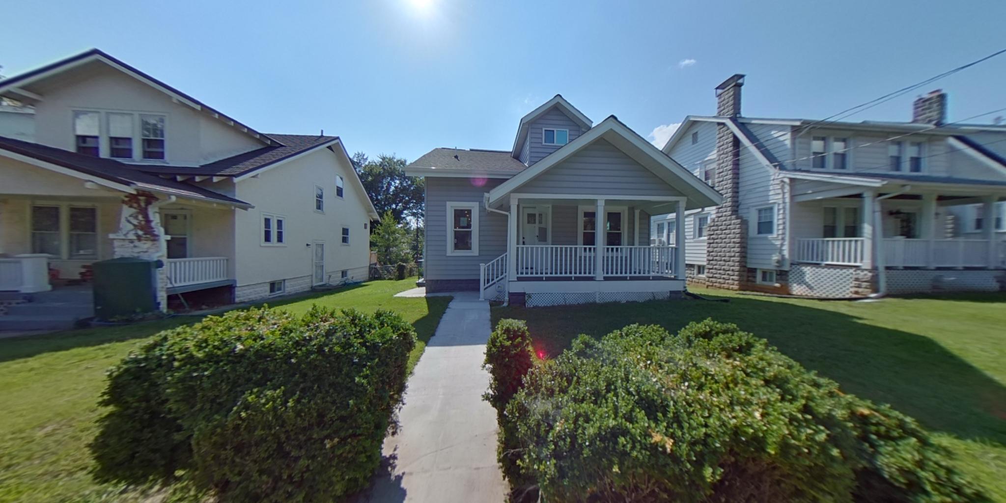 3806-24th-st-ne