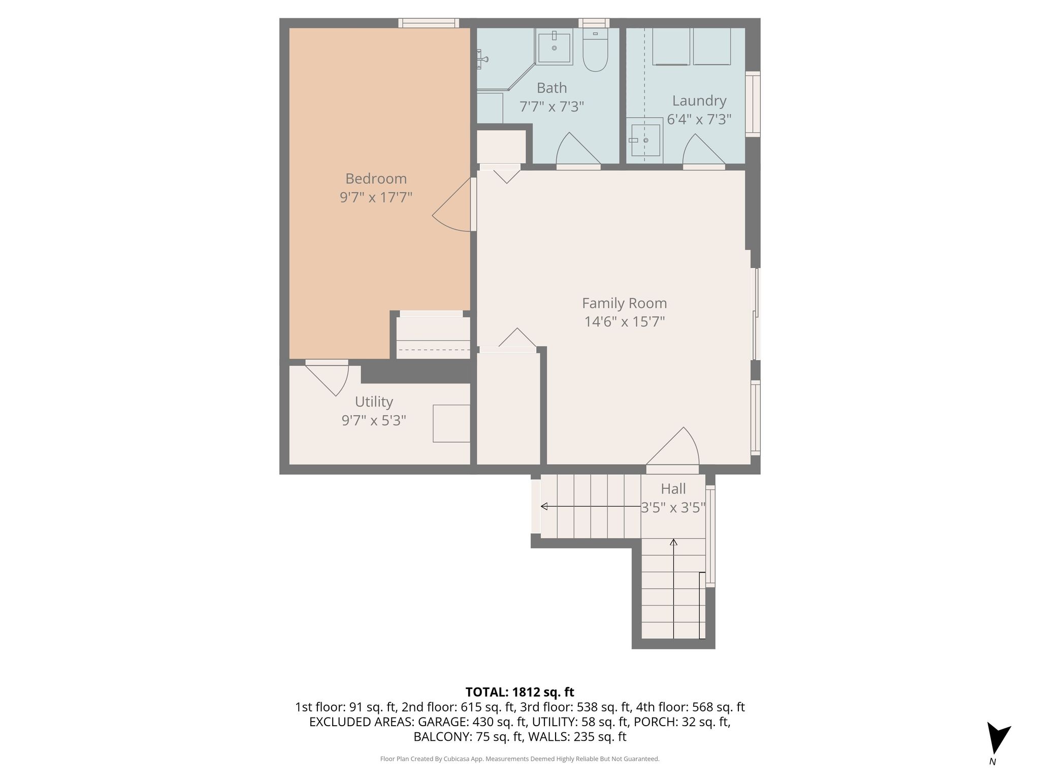 2nd_floor_825_pinecrest_road_campbell_river_with_dim