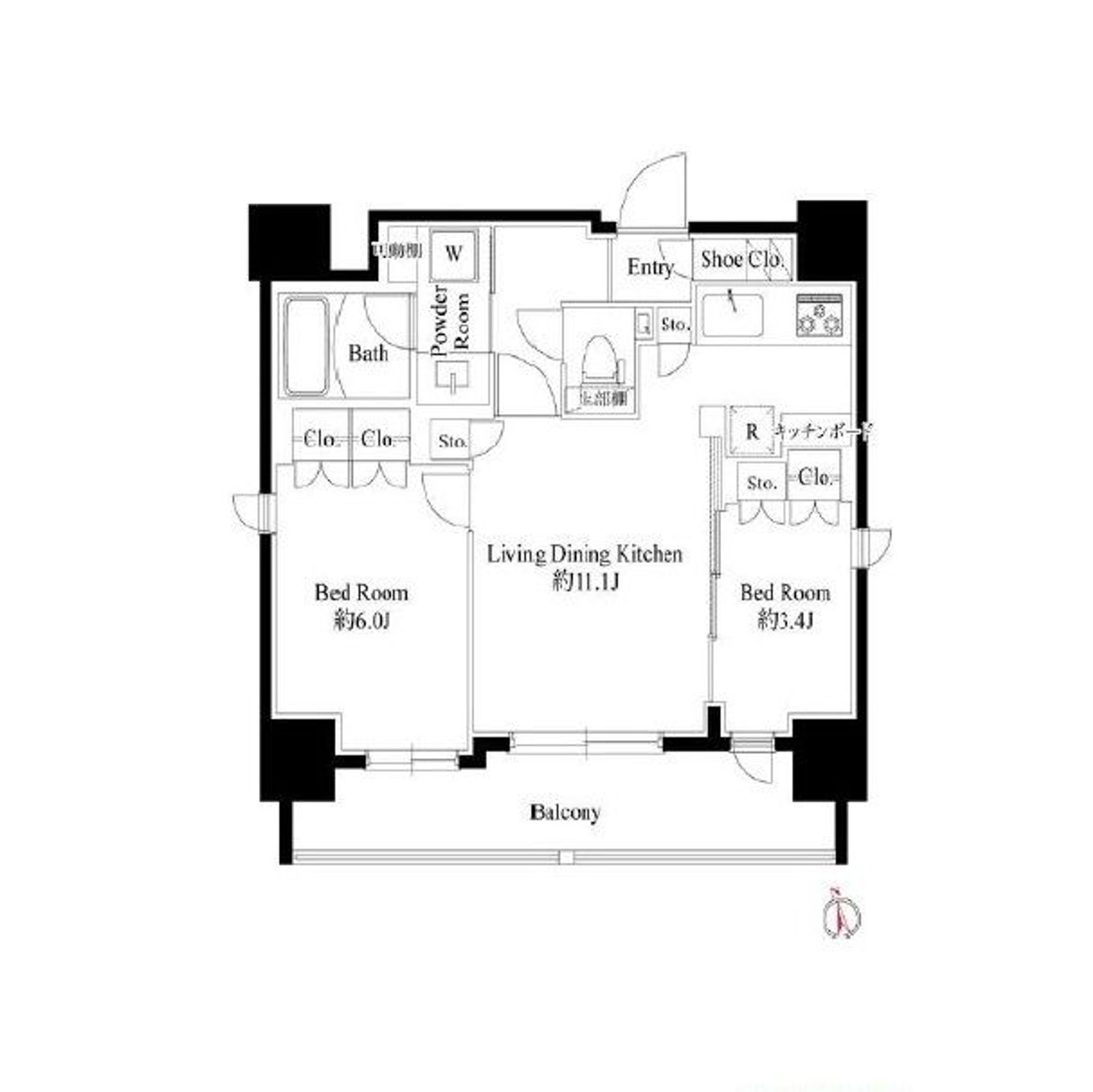 2023y09m27d_145046683