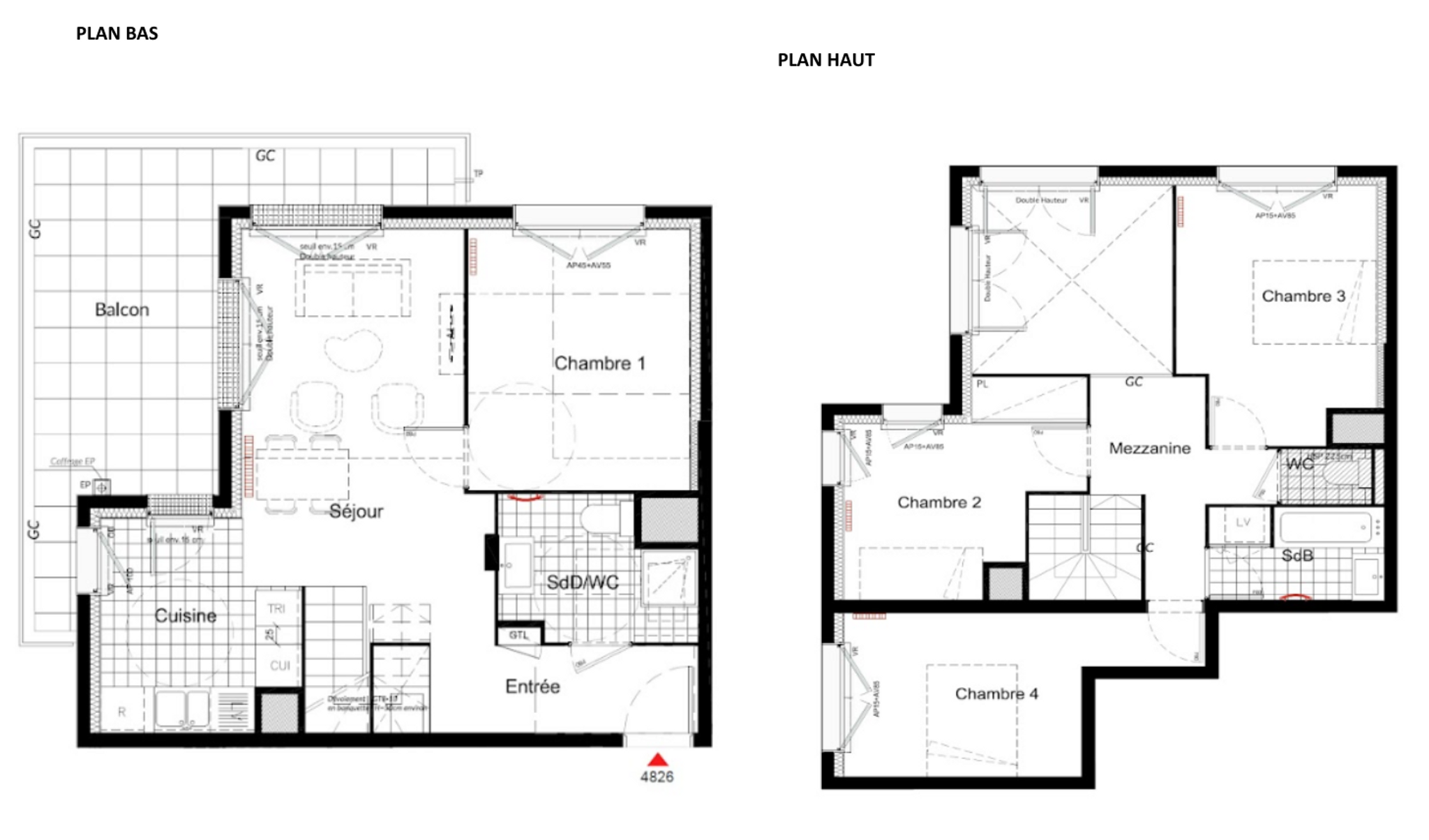 Plan