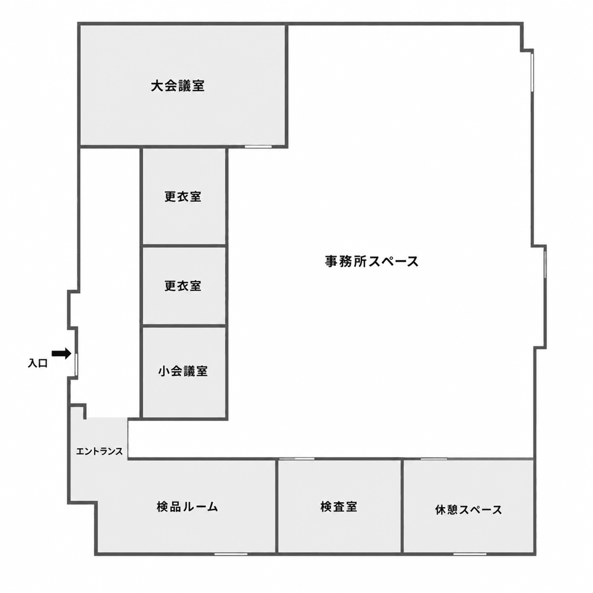 マップ (1)