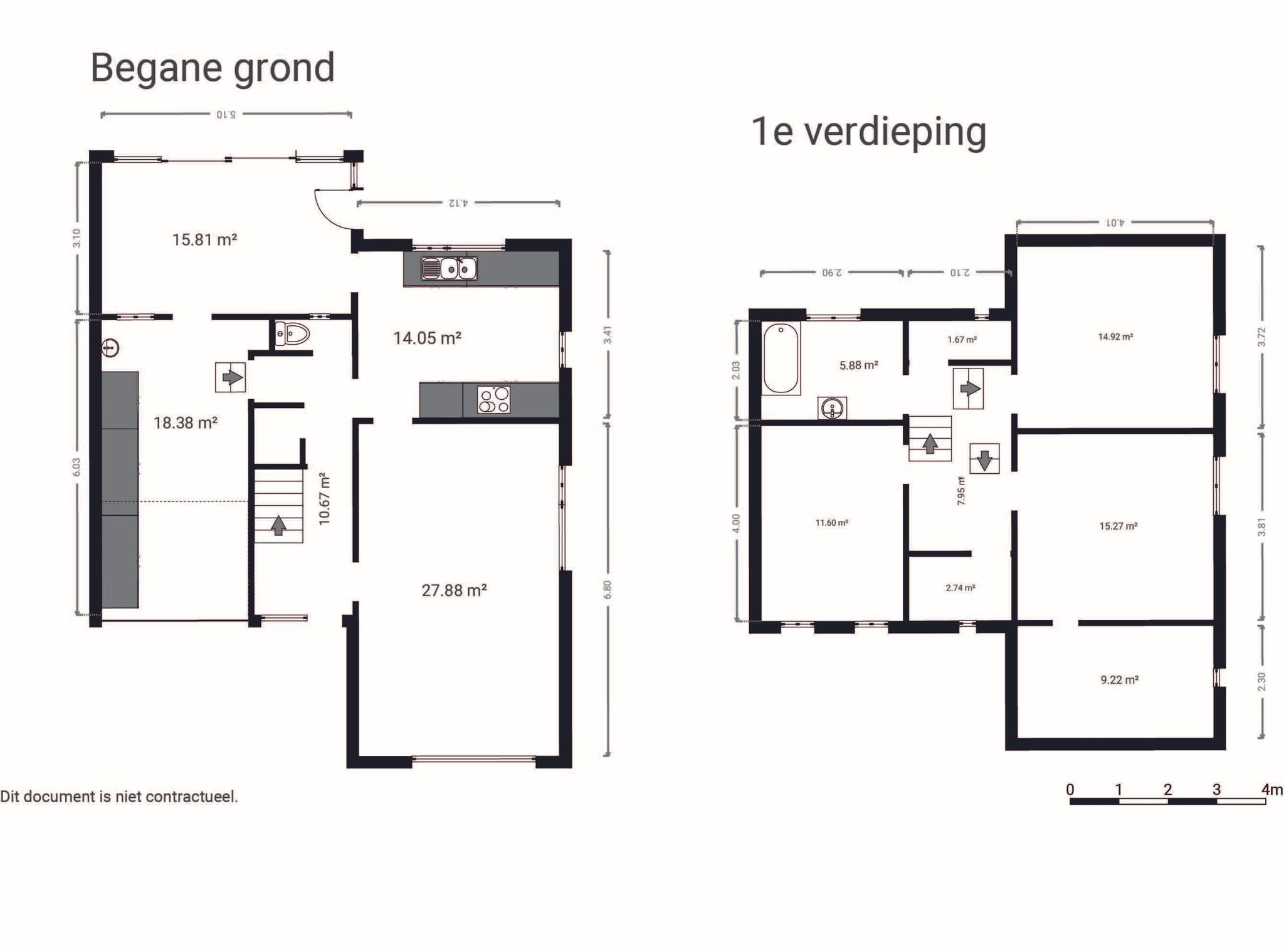 plan_25676vtlbgTongerse54a