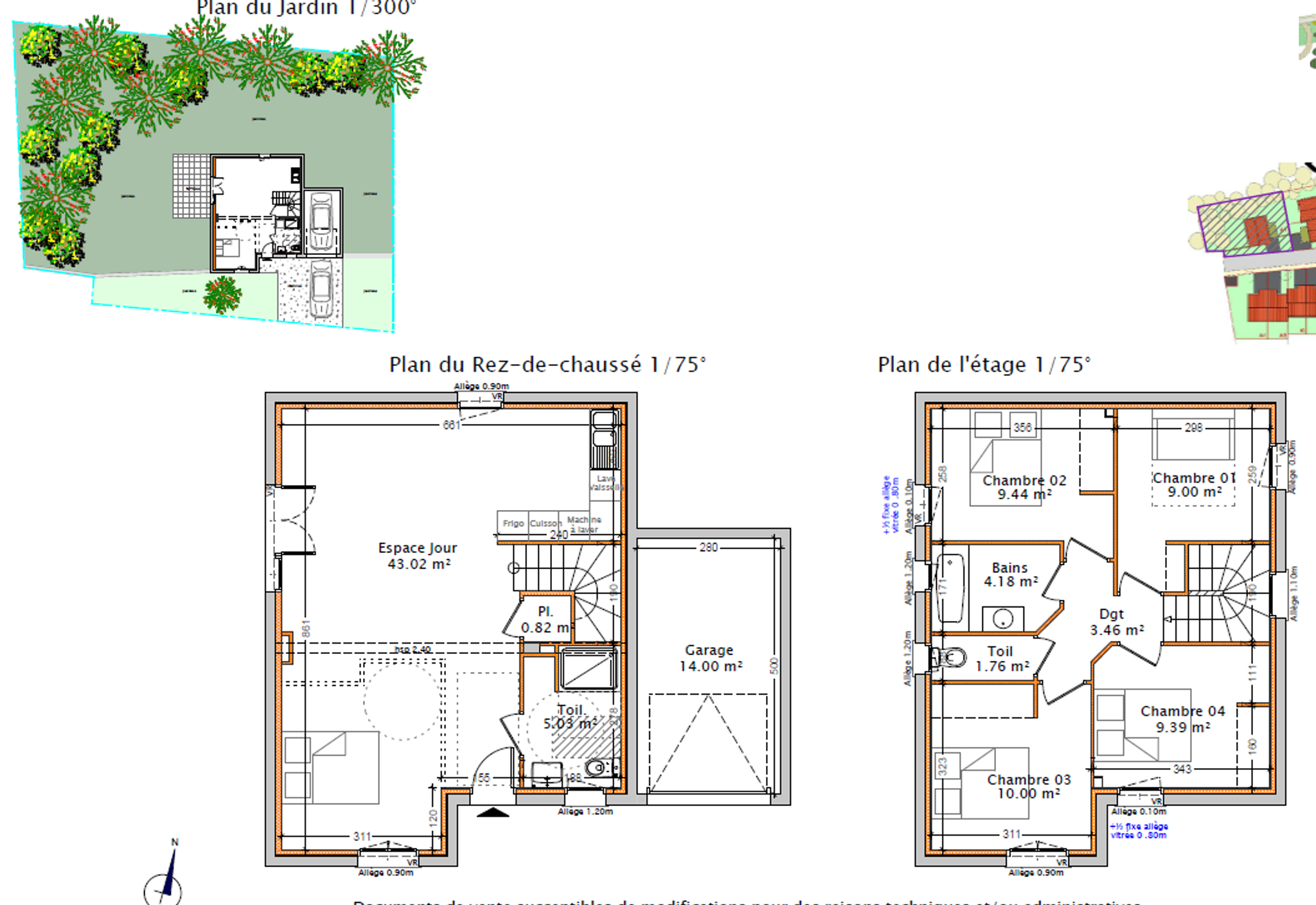 Plan