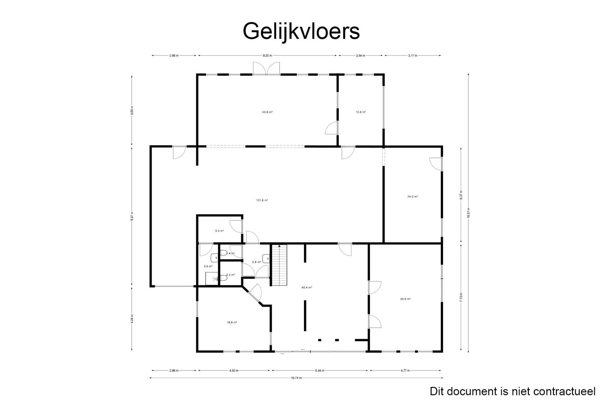 Plan2D_29498antJefVanHoofstraat19-0
