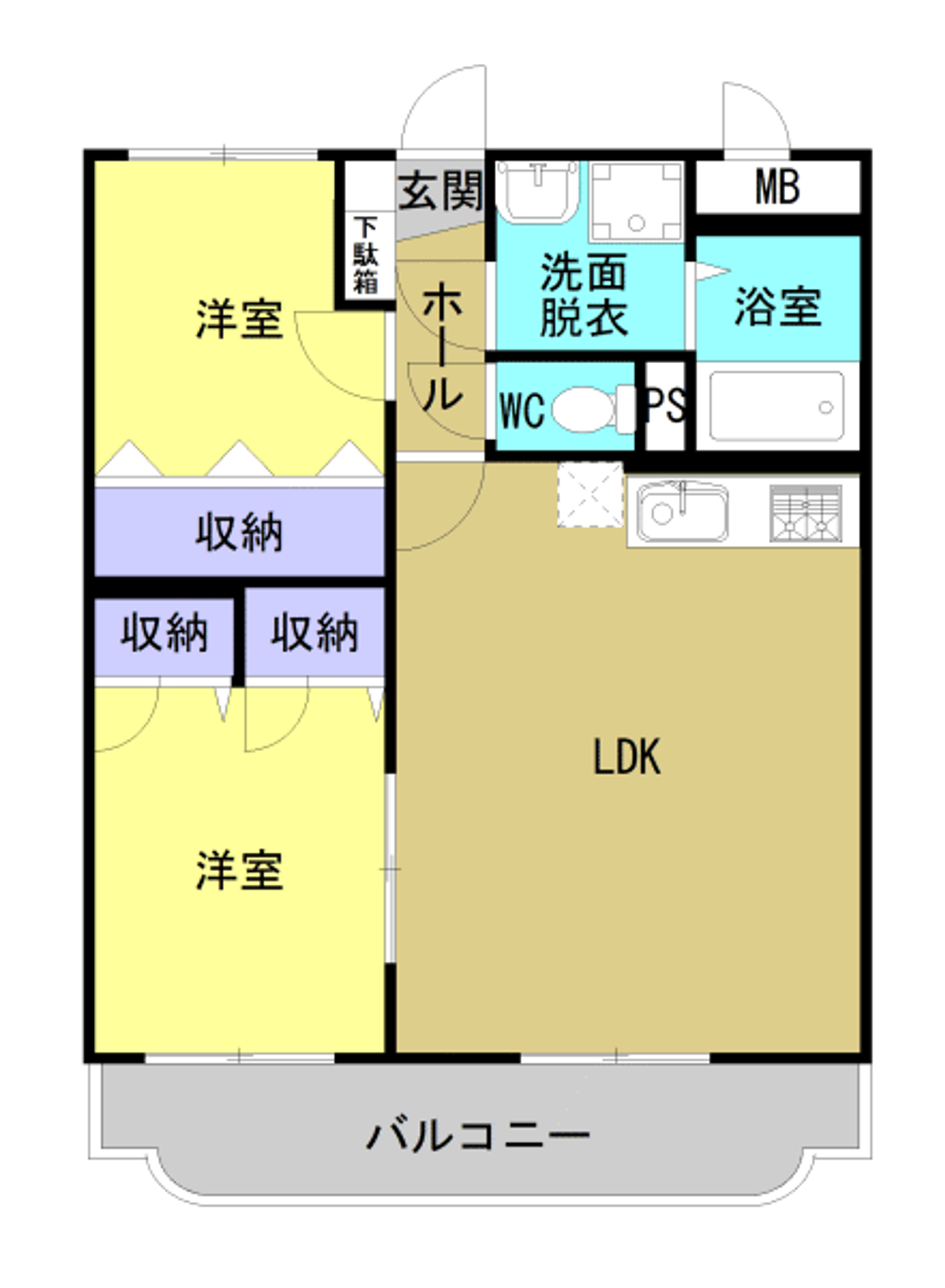 コンフィデンス201