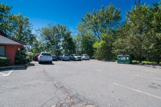 860 Boston Road, Springfield, MA-136