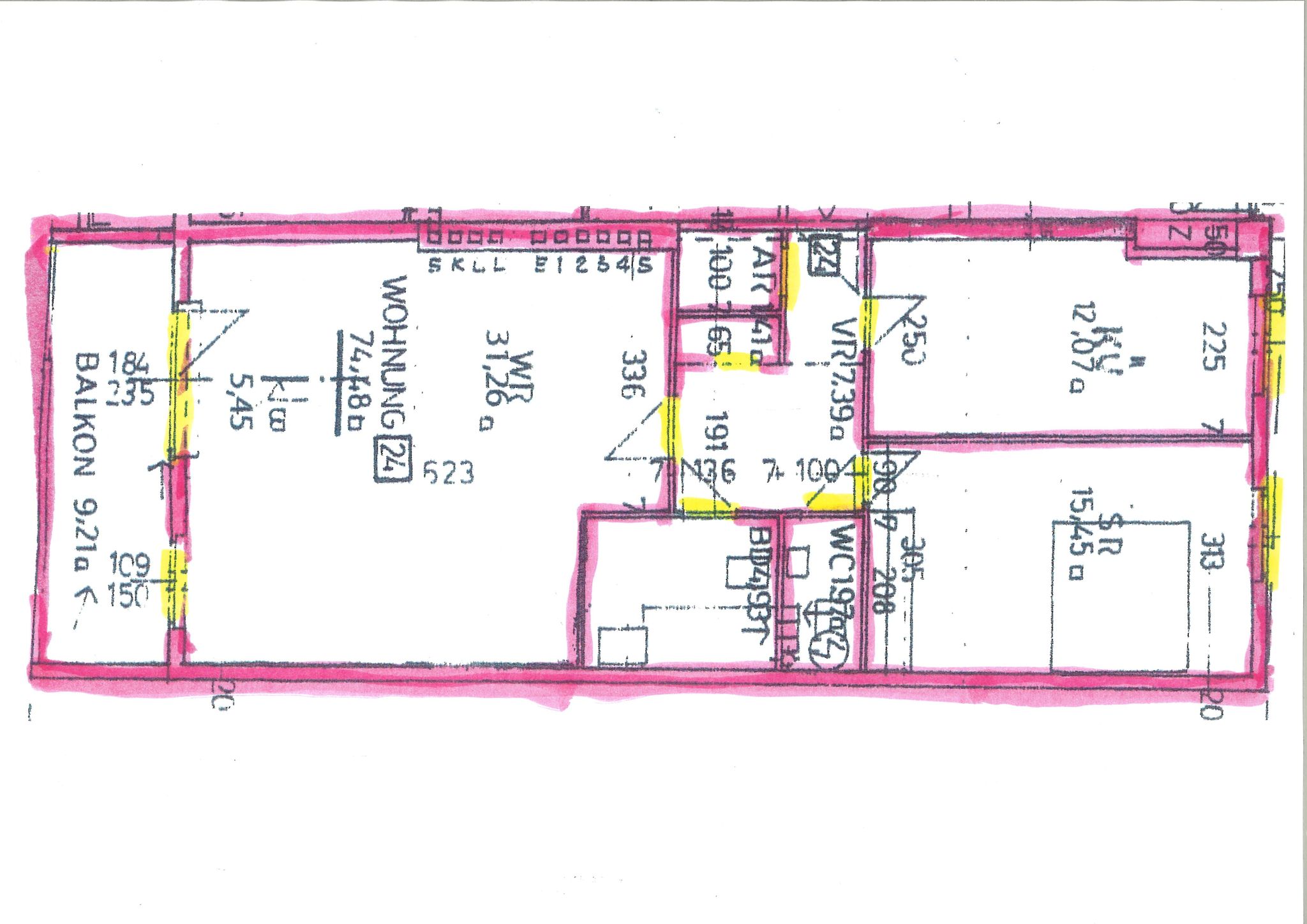 Plan