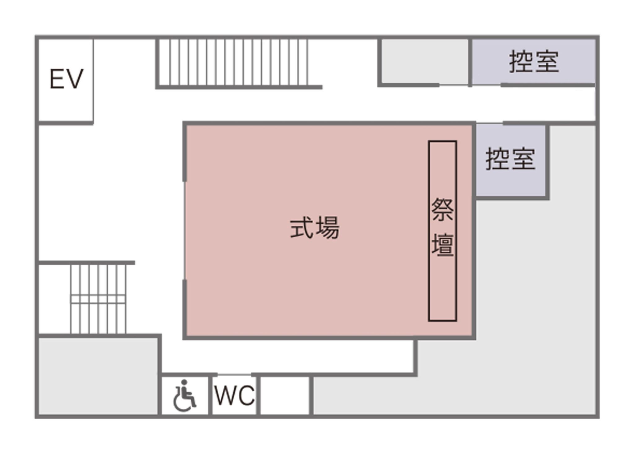 2F