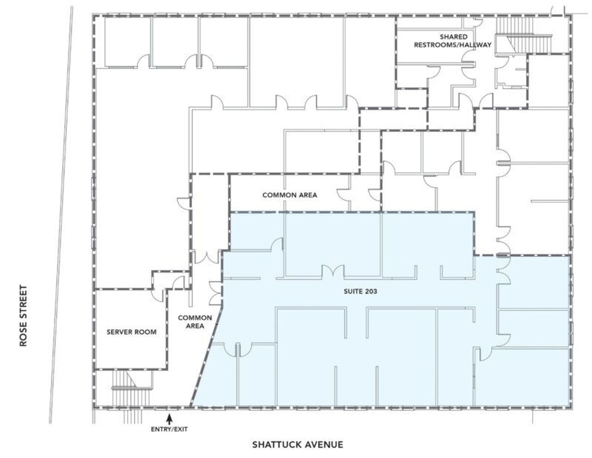 2095Rose_2ndFloor203_FloorplanWeb-scaled-800x0