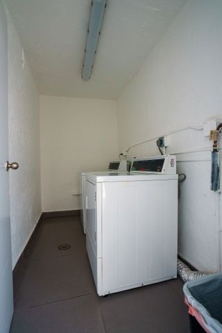 Washer/Dryer