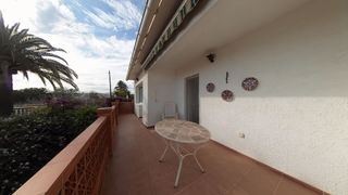 Terraza planta principal (1)