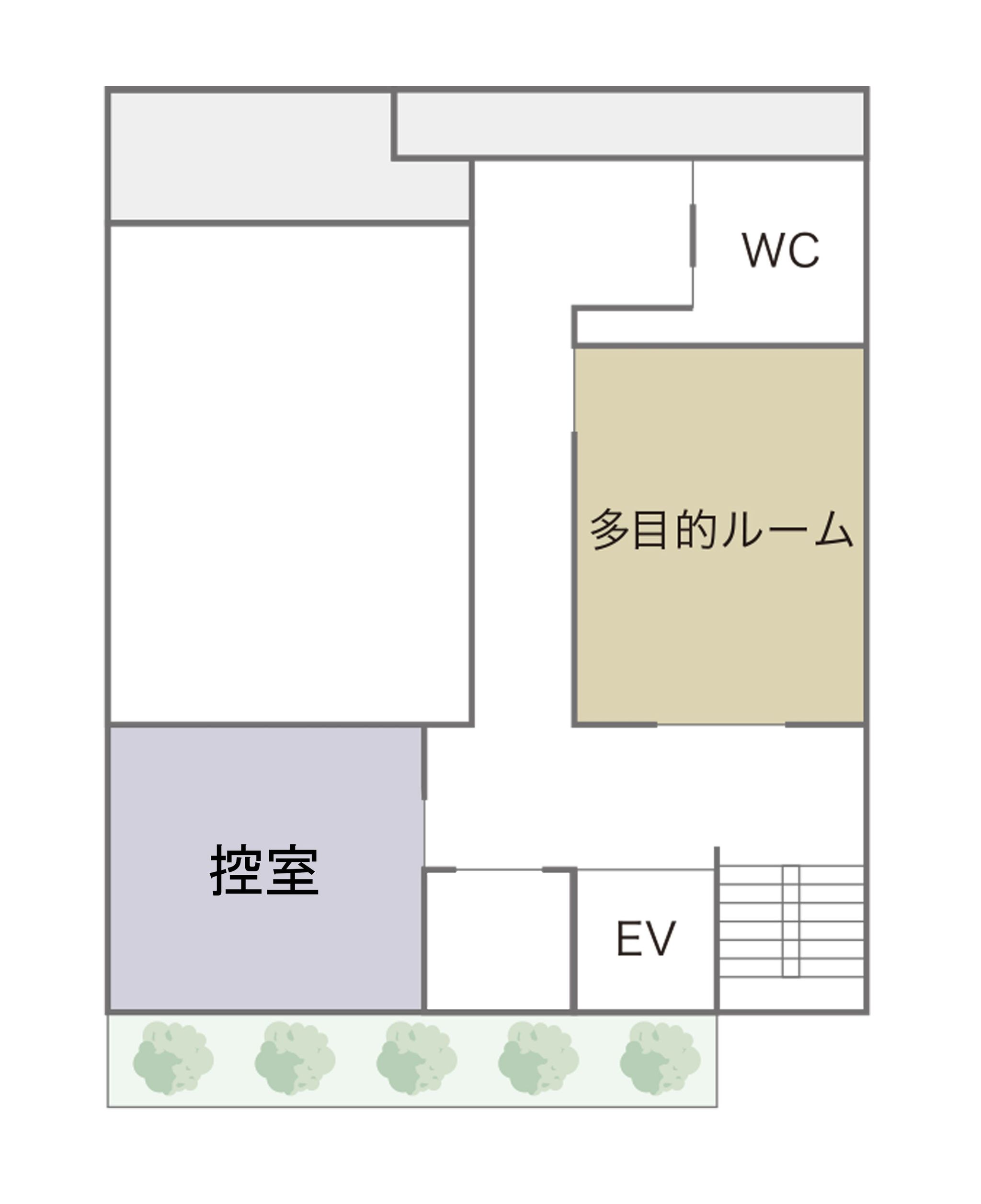 3F