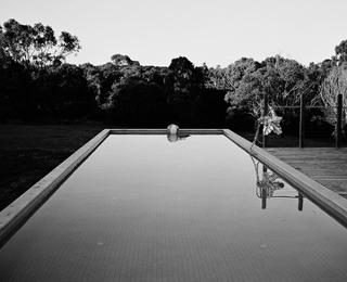 Bush Christmas - Jane Brown