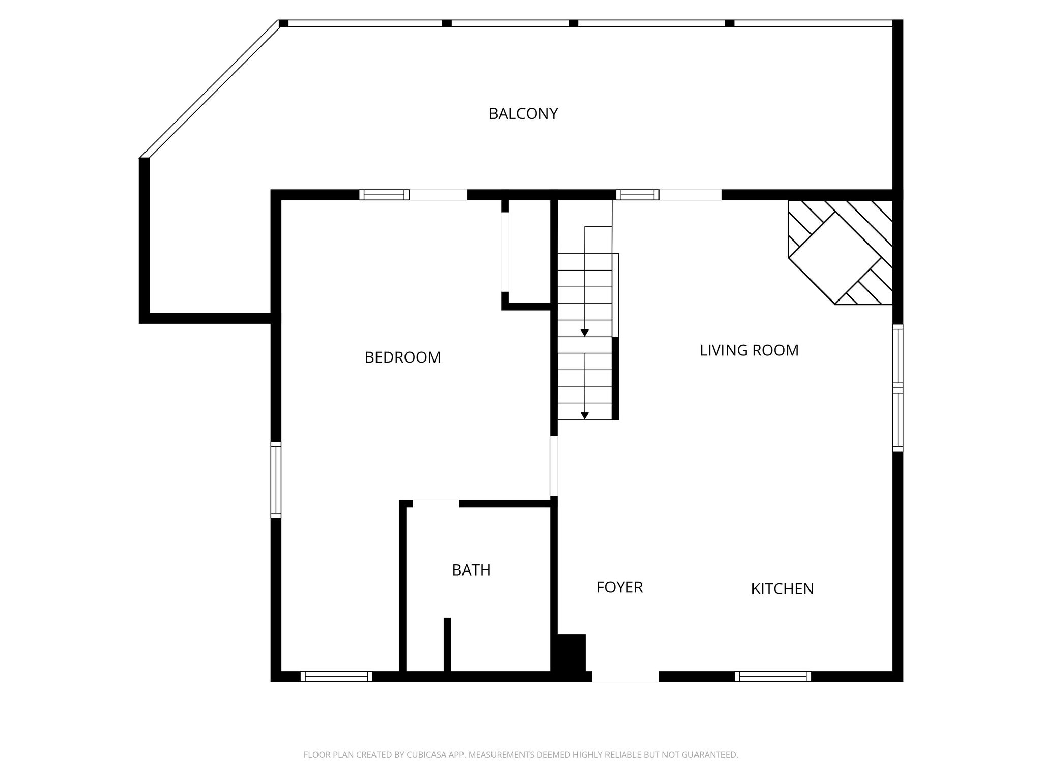 2nd_floor_219_tolliver_trail_townsend_without_dim