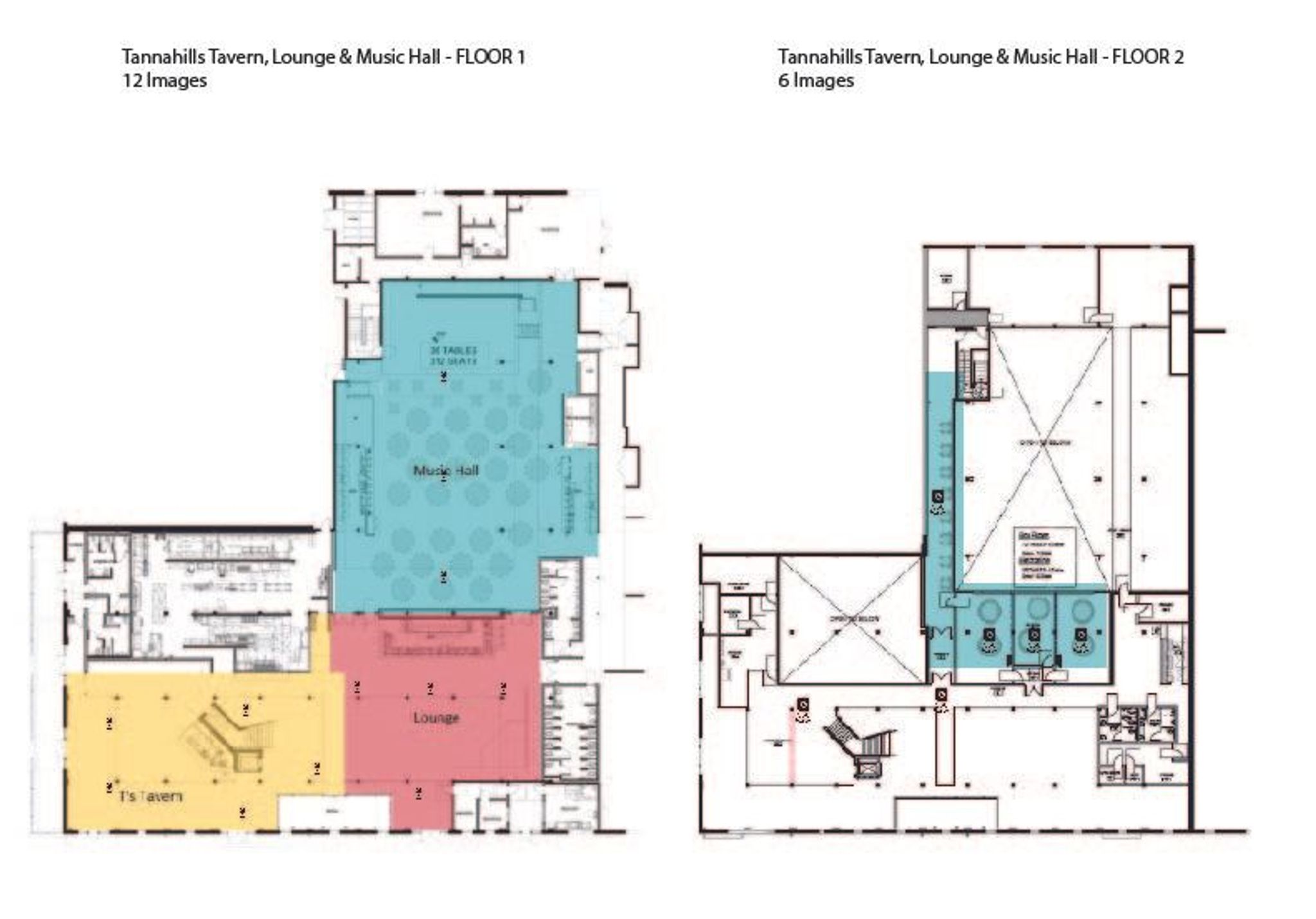Tannahills-360-Tour-FL1_FL2