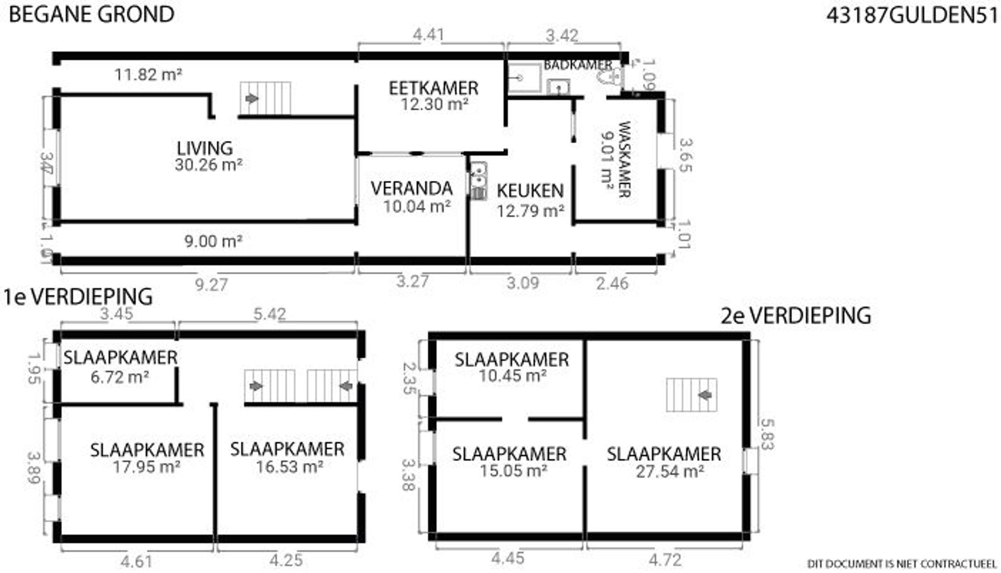 Plan_43187GULDEN51