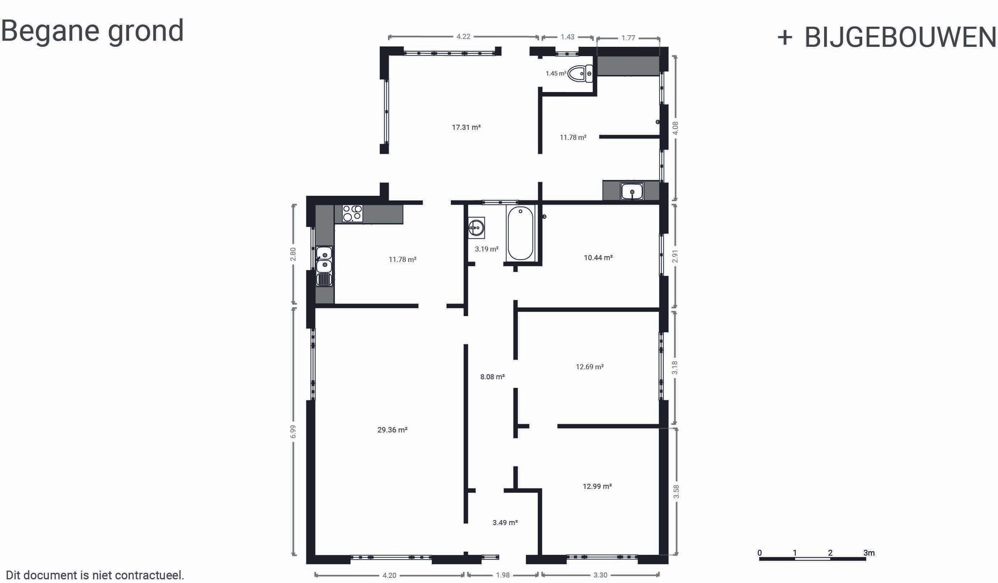 plan_42597vtlbgHommel51
